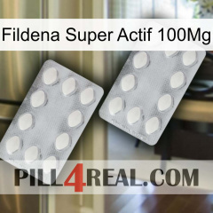 Fildena Super Active 100Mg 17
